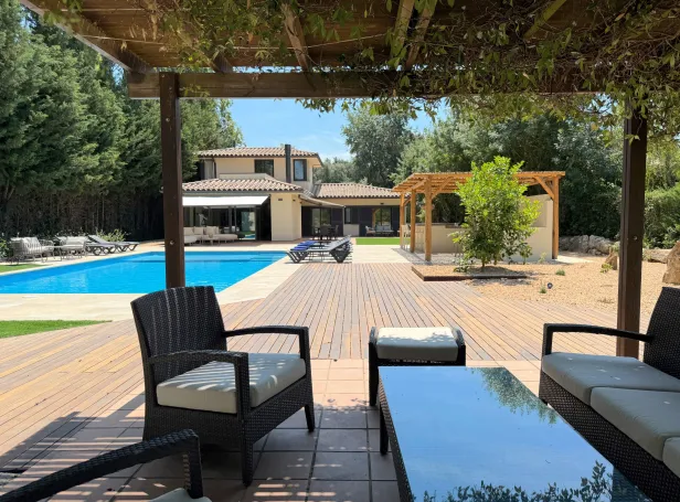 Villa Juno 015