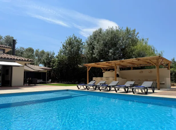 Villa Juno 017