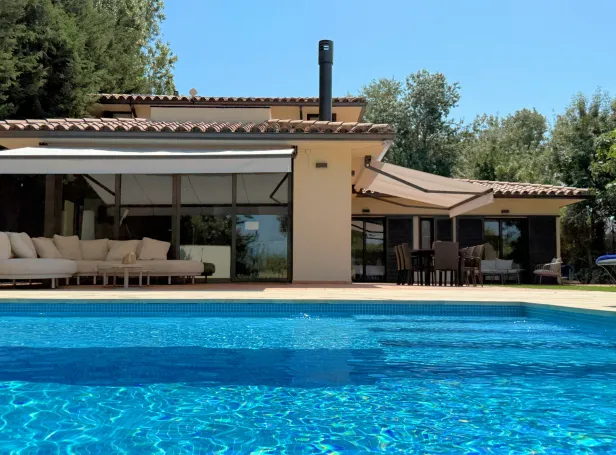 Villa Juno 018