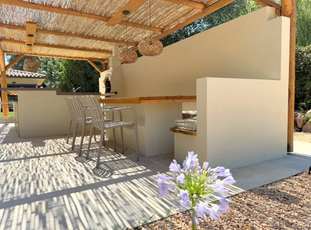 Villa Juno 020