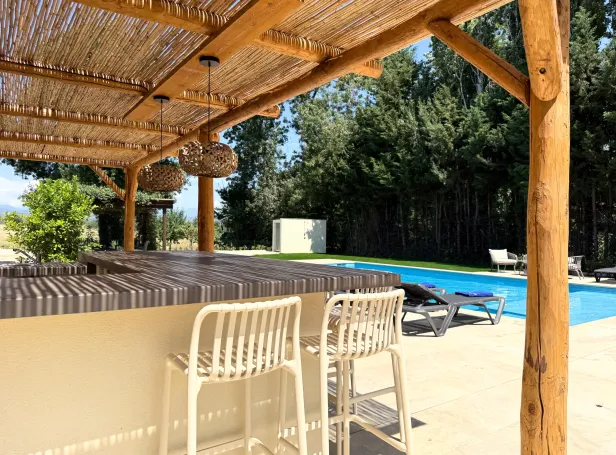 Villa Juno 023