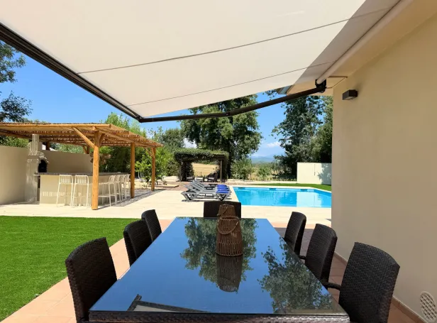 Villa Juno 024