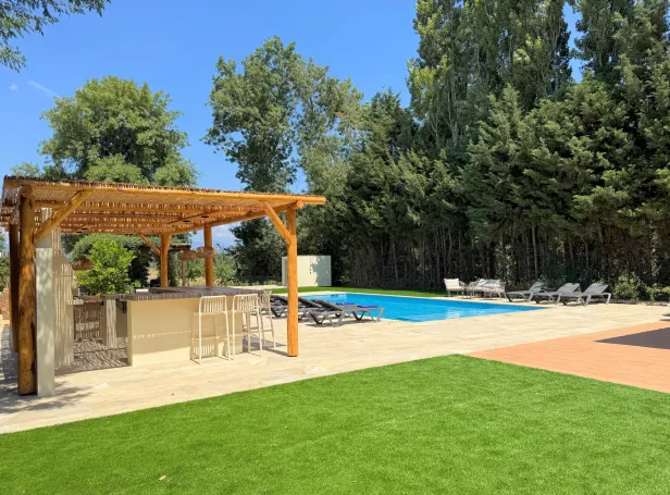 Villa Juno 025