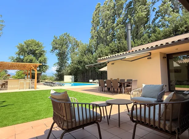 Villa Juno 026