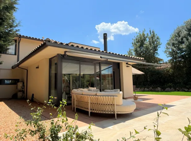 Villa Juno 027