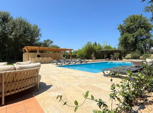 Villa Juno 028