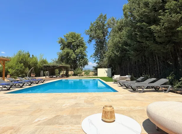 Villa Juno 029