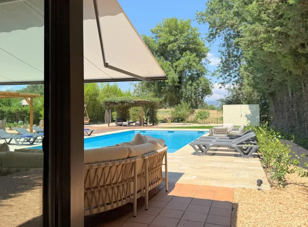 Villa Juno 032