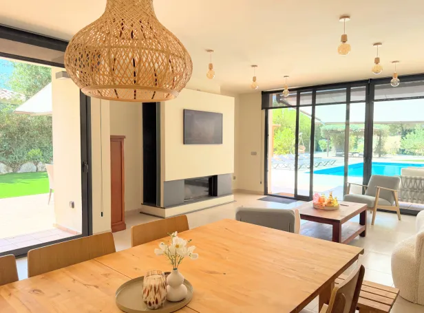 Villa Juno 043