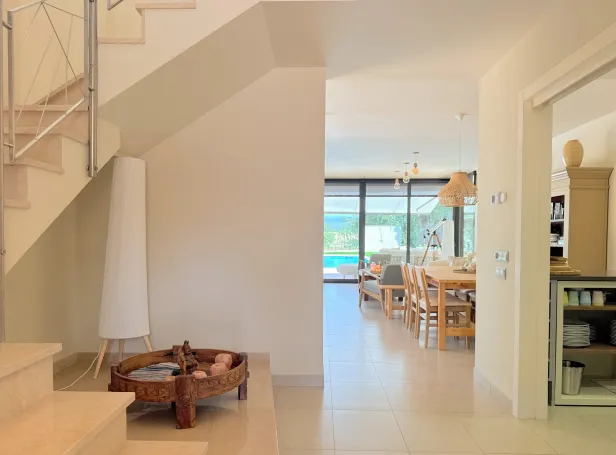 Villa Juno 048