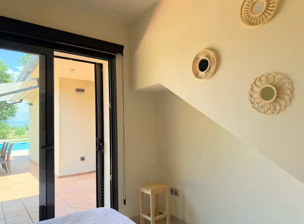Villa Juno 052