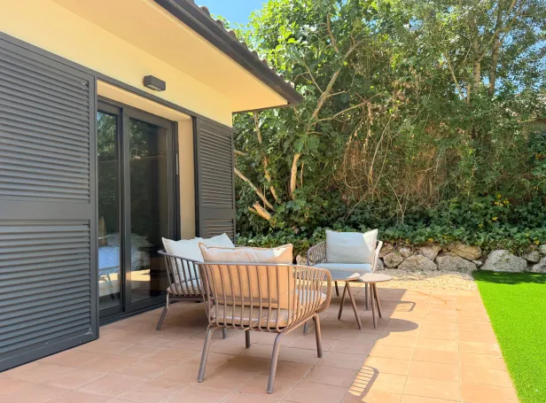 Villa Juno 053