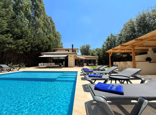 Villa Juno 072
