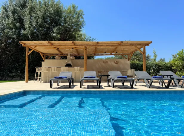 Villa Juno 002