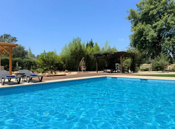 Villa Juno 006