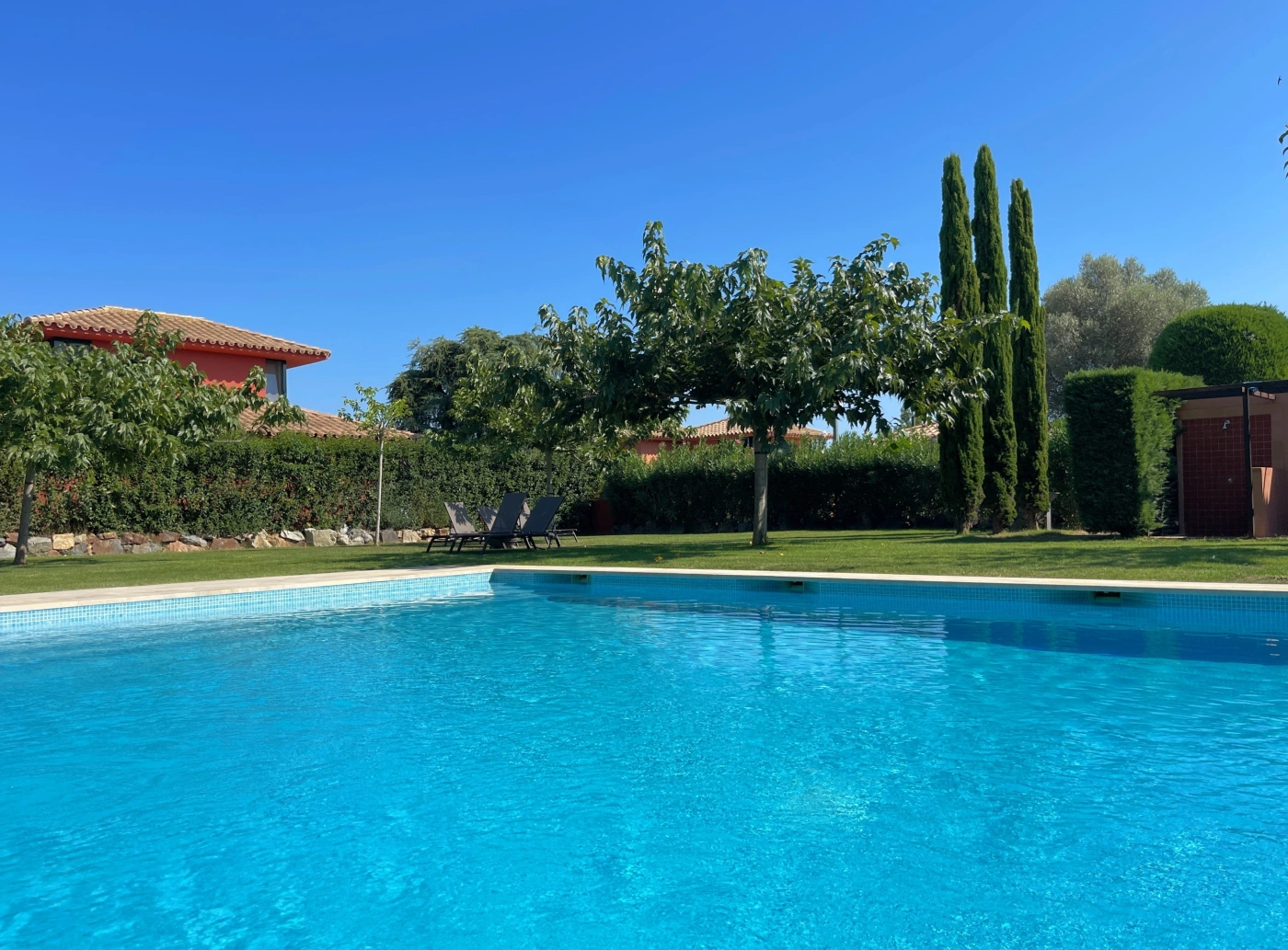 001 Villa Luna
