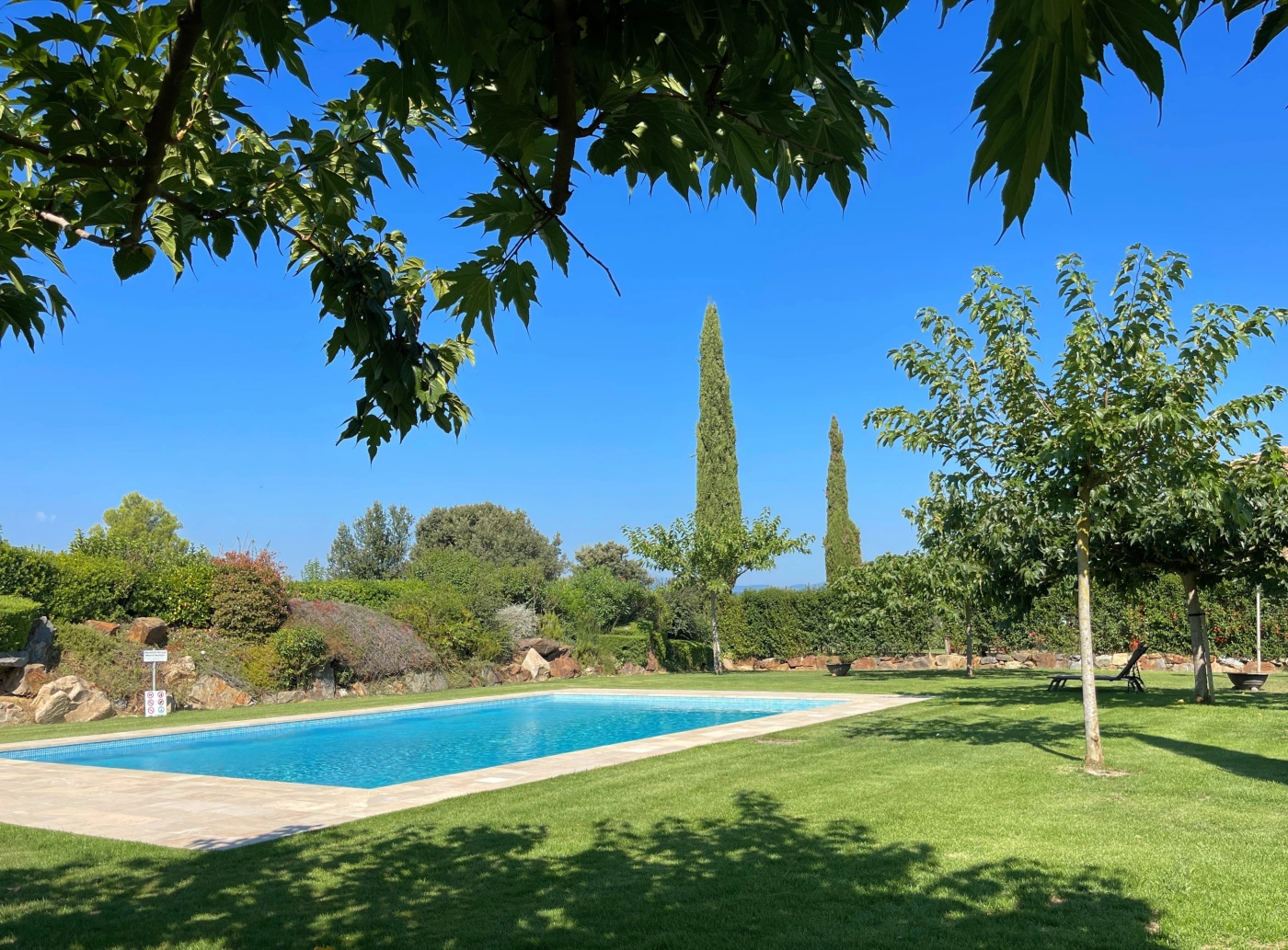 002 Villa Luna
