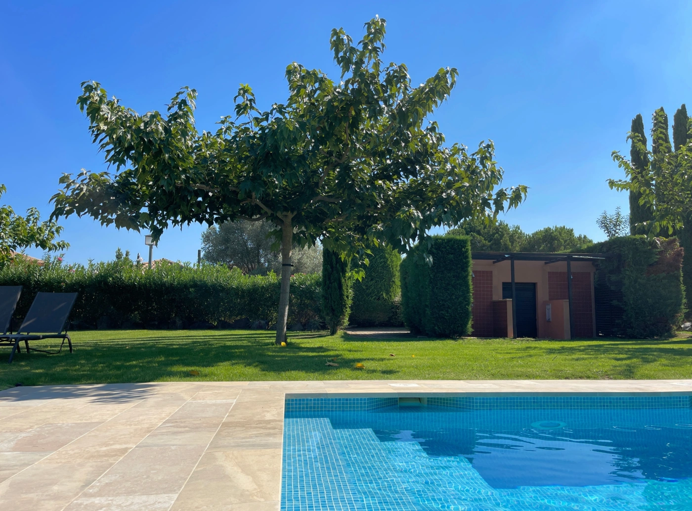003 Villa Luna