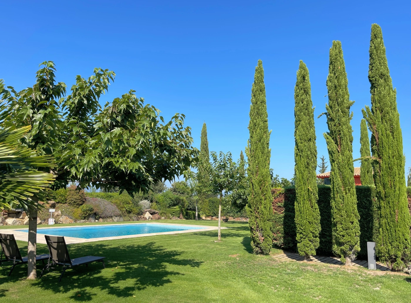 004 Villa Luna