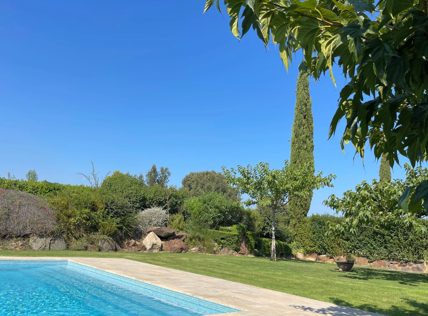 005 Villa Luna