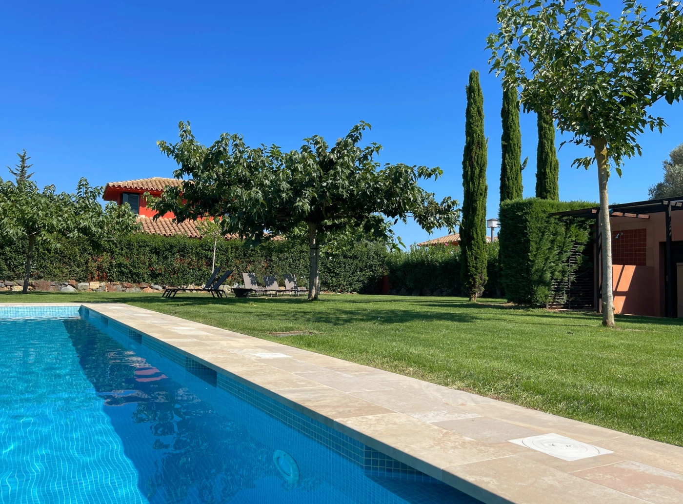 006 Villa Luna