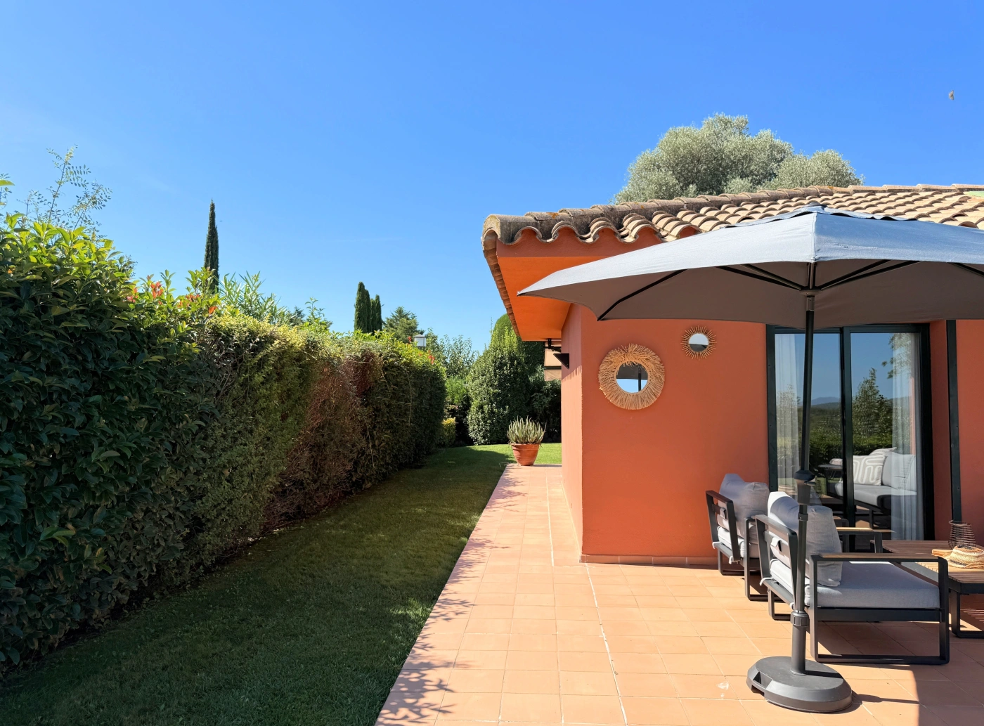 011 Villa Luna