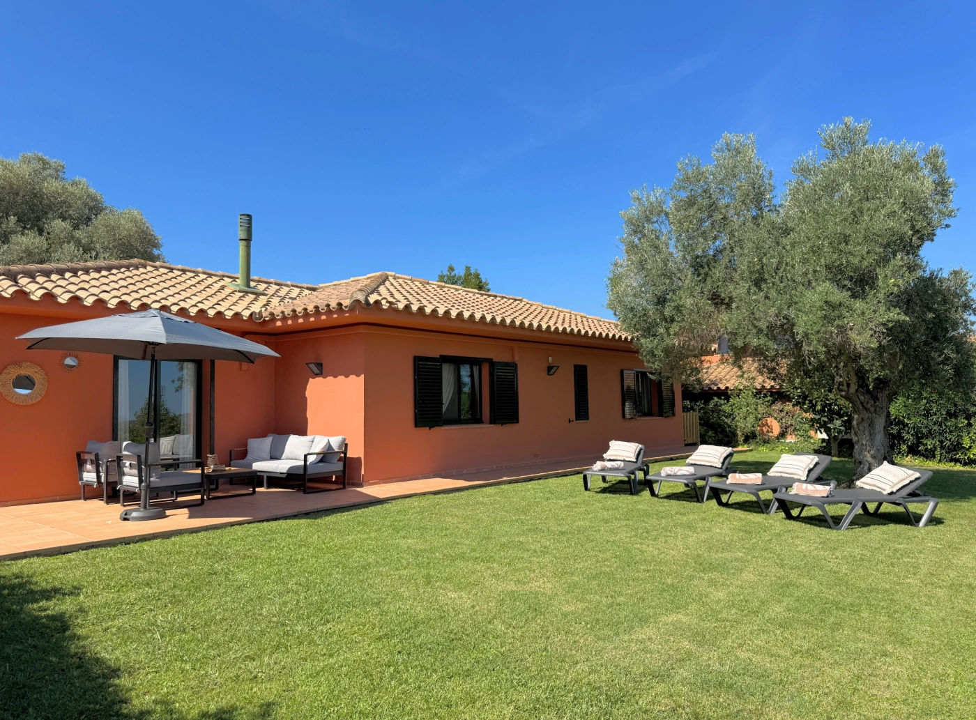 012 Villa Luna