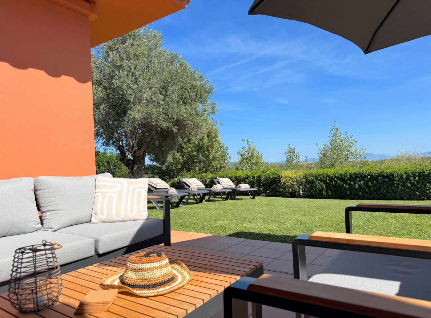 013 Villa Luna