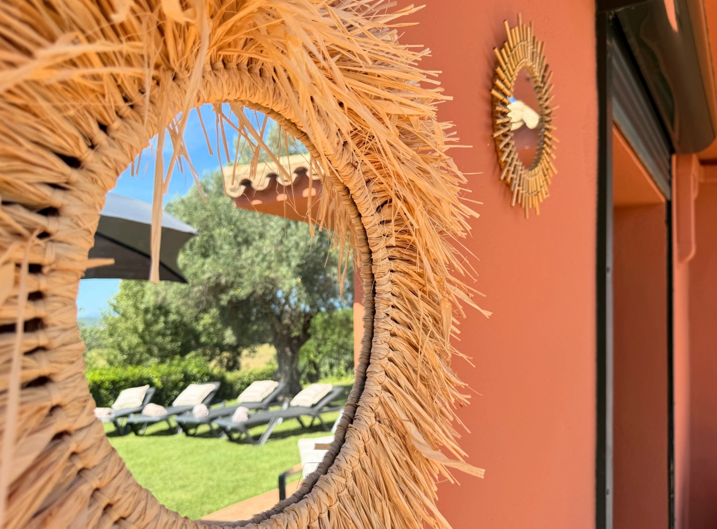 014 Villa Luna