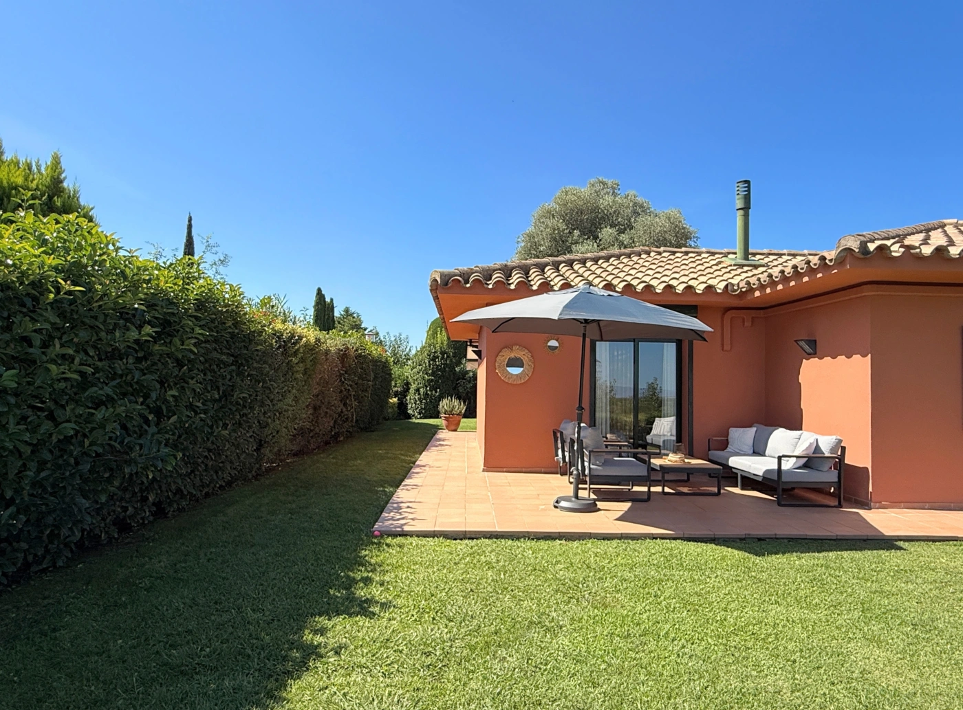 017 Villa Luna