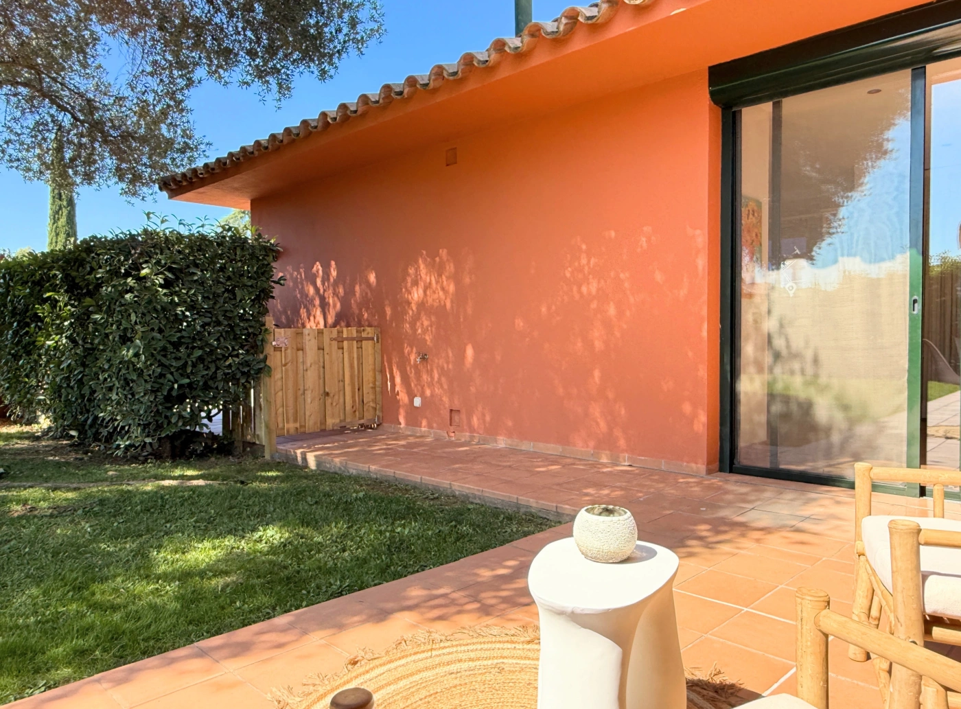 021 Villa Luna
