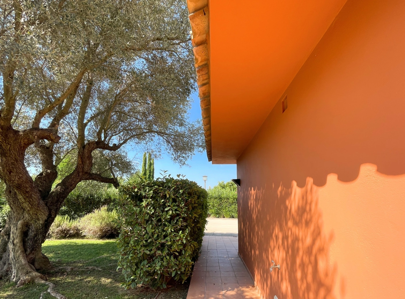 022 Villa Luna