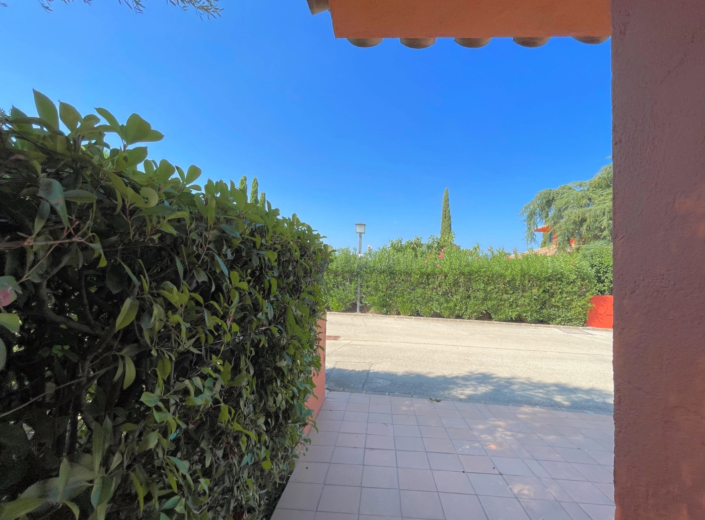 023 Villa Luna