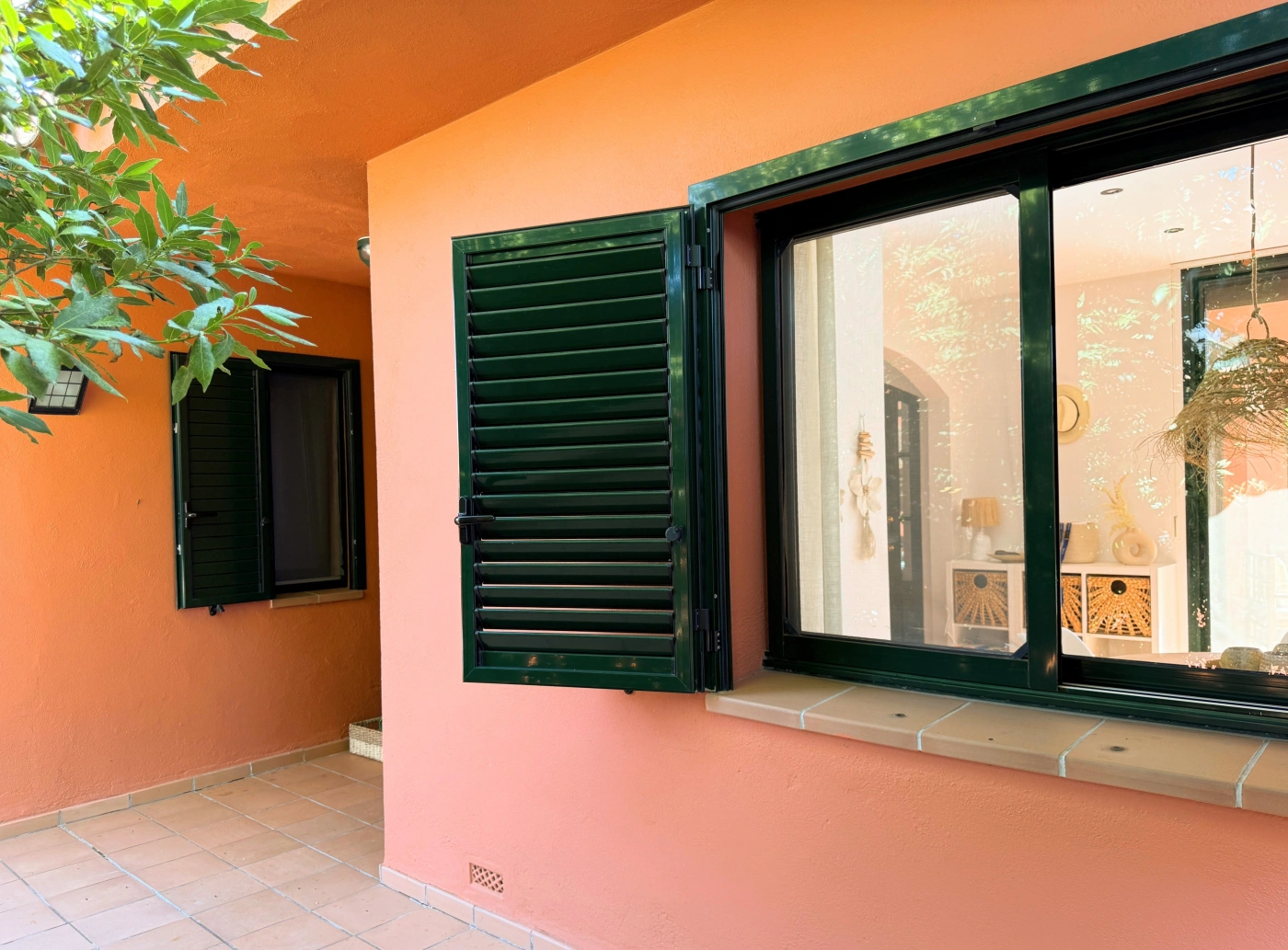 026 Villa Luna