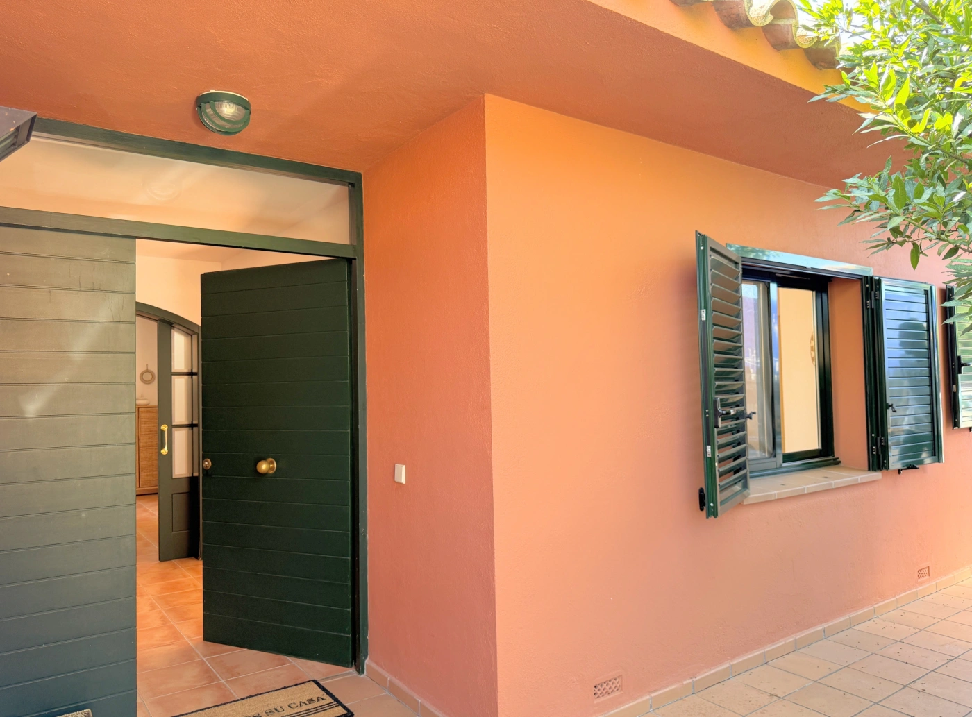 027 Villa Luna