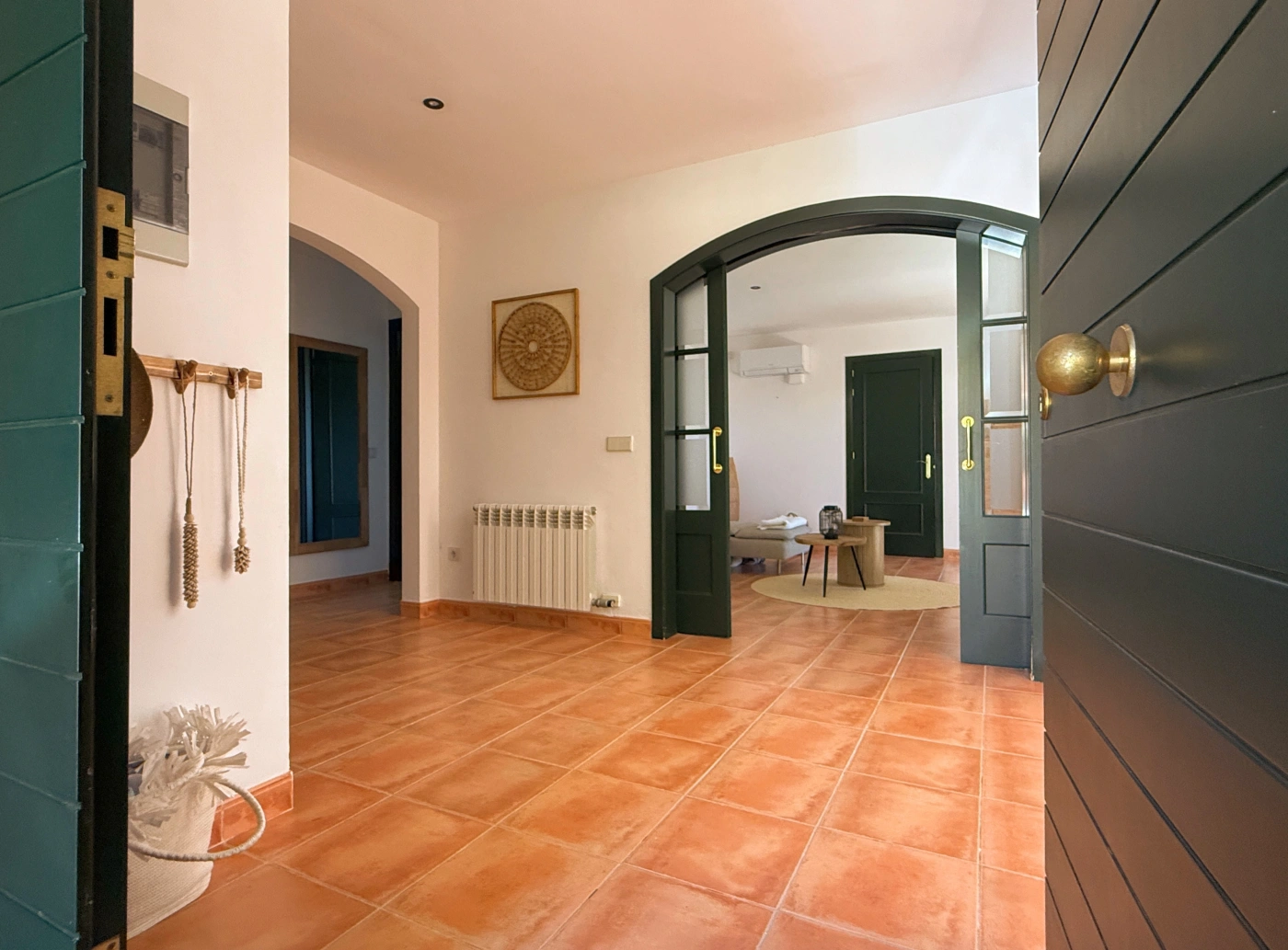 028 Villa Luna
