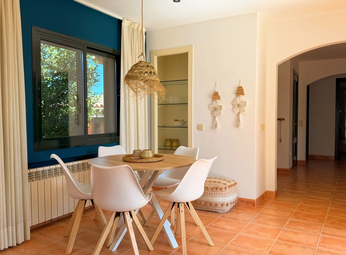 035 Villa Luna