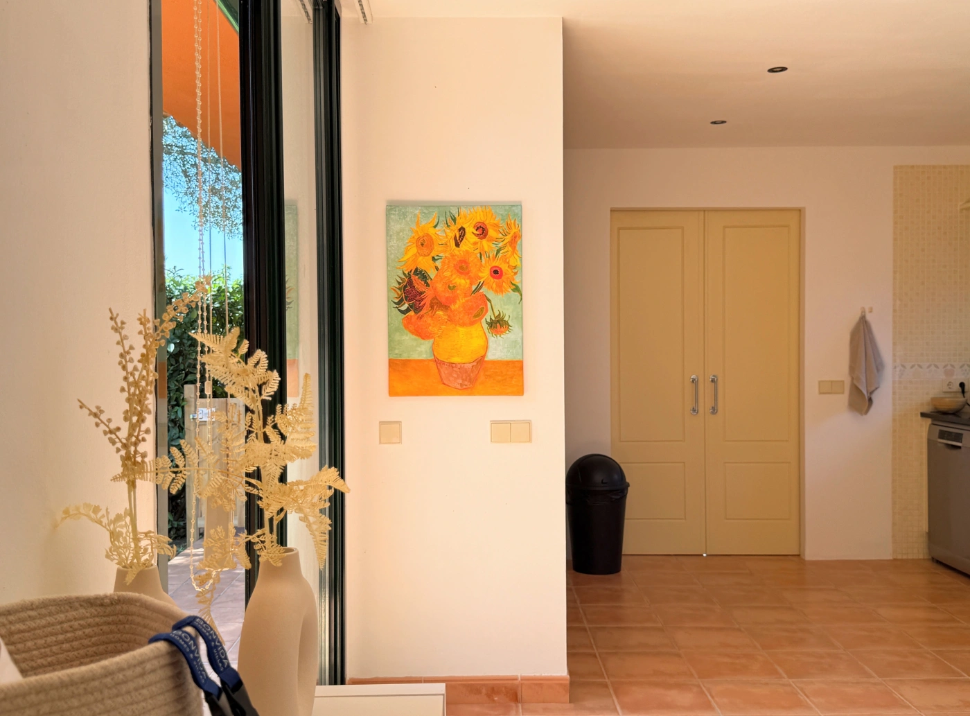 036 Villa Luna