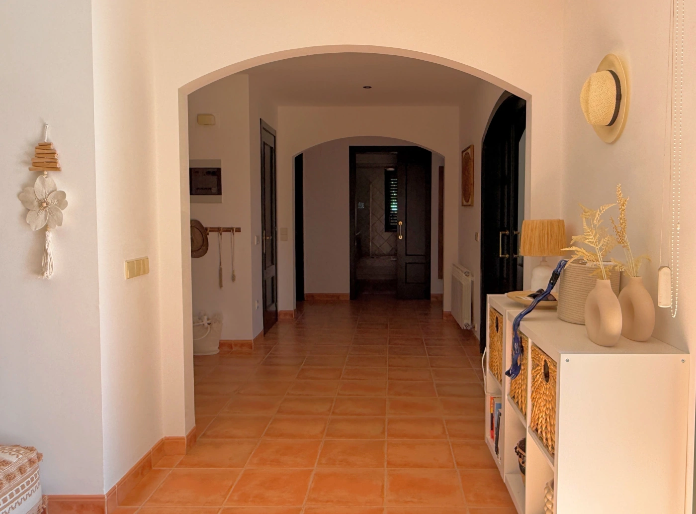 041 Villa Luna