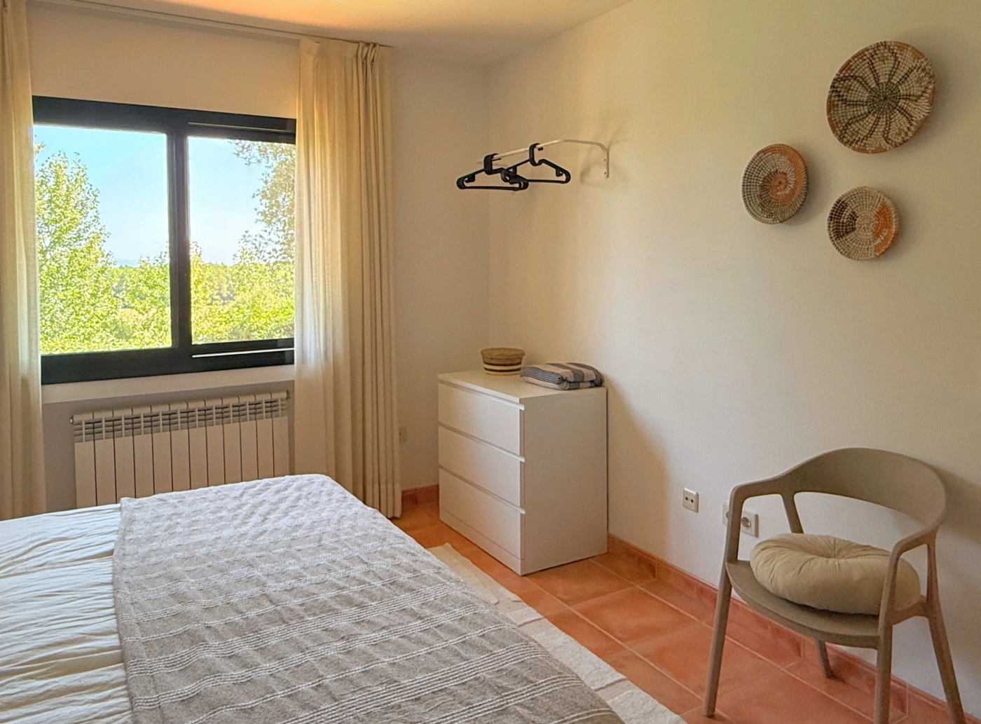 044 Villa Luna