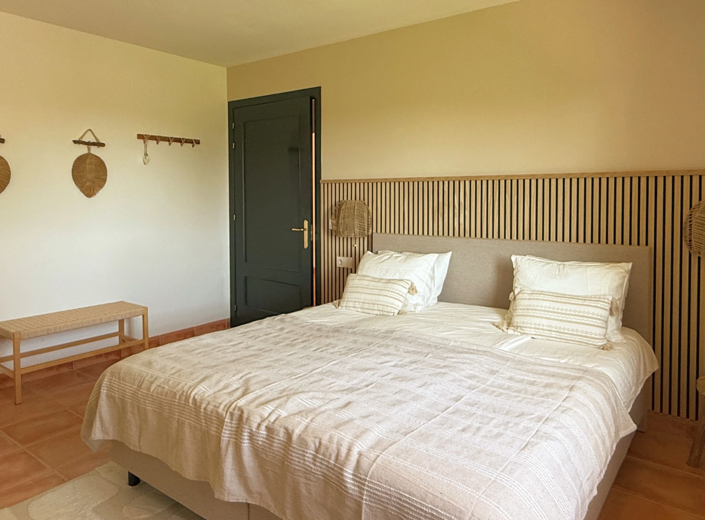 049 Villa Luna