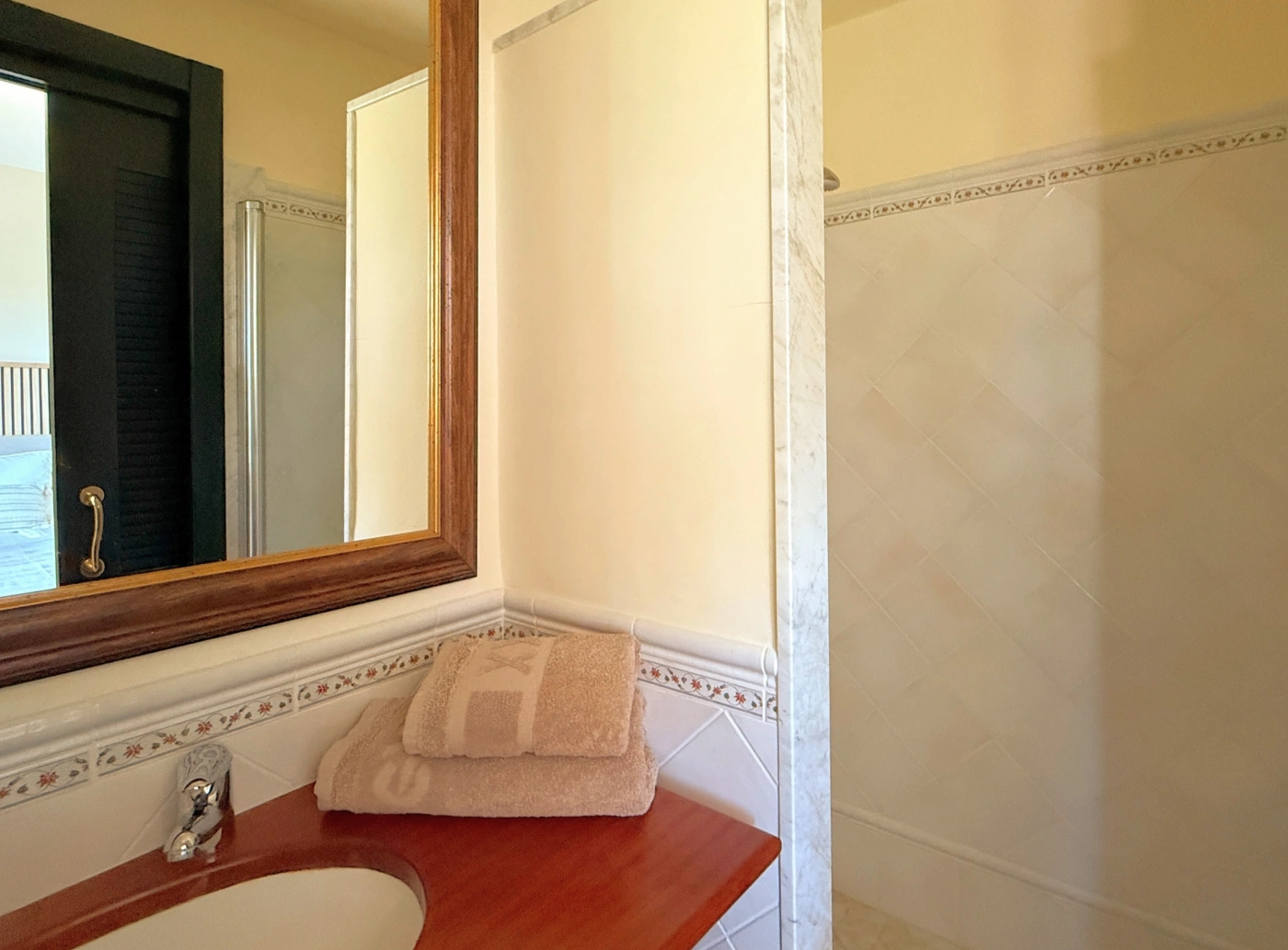 054 Villa Luna