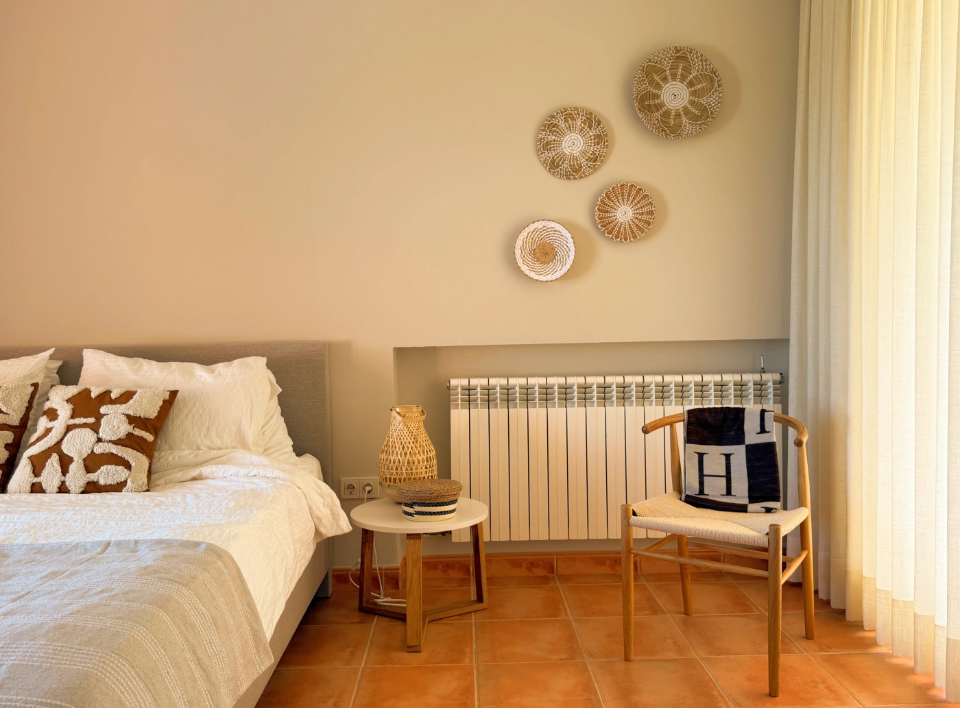 059 Villa Luna