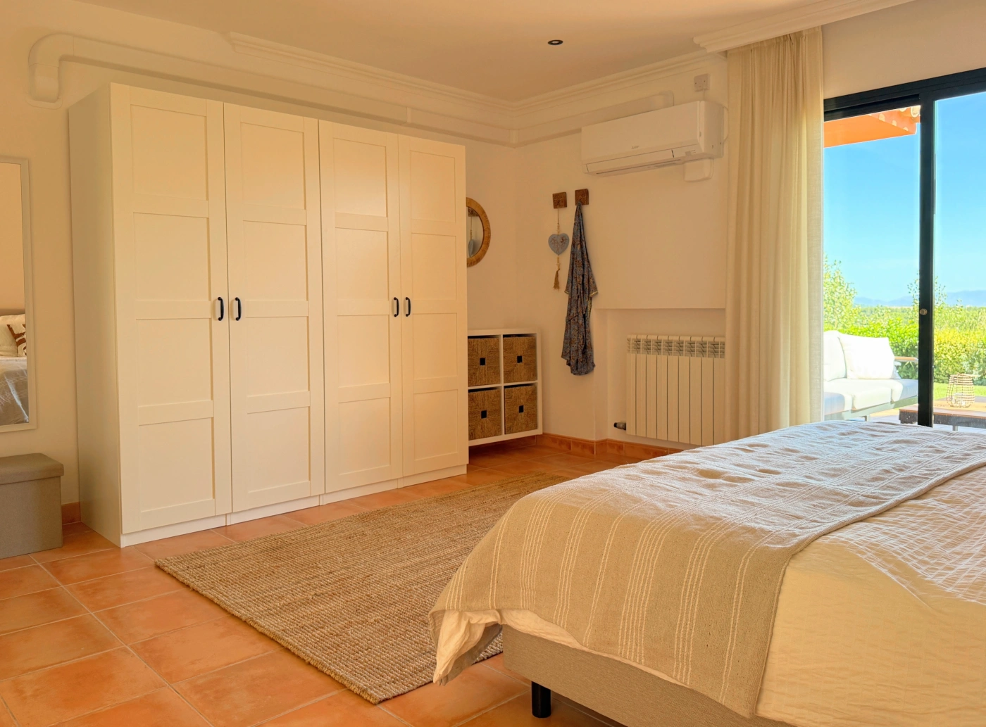 060 Villa Luna