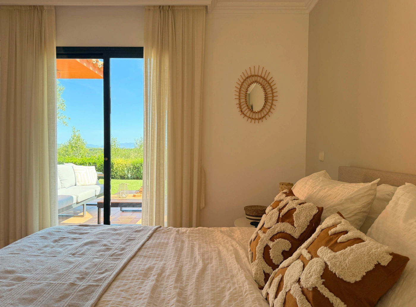 061 Villa Luna