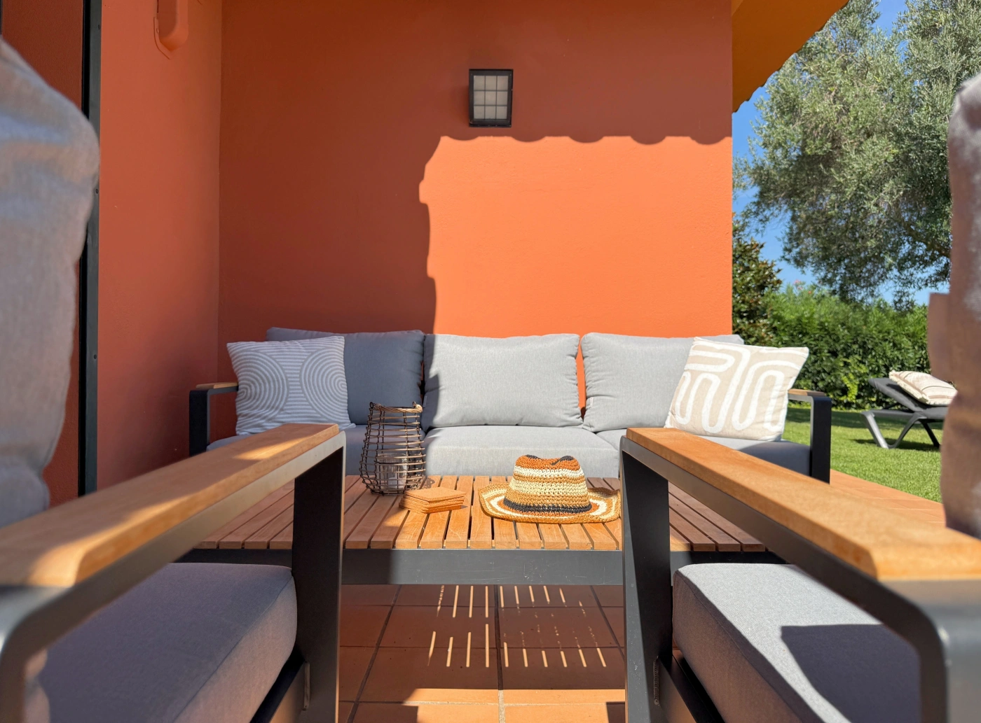 063 Villa Luna