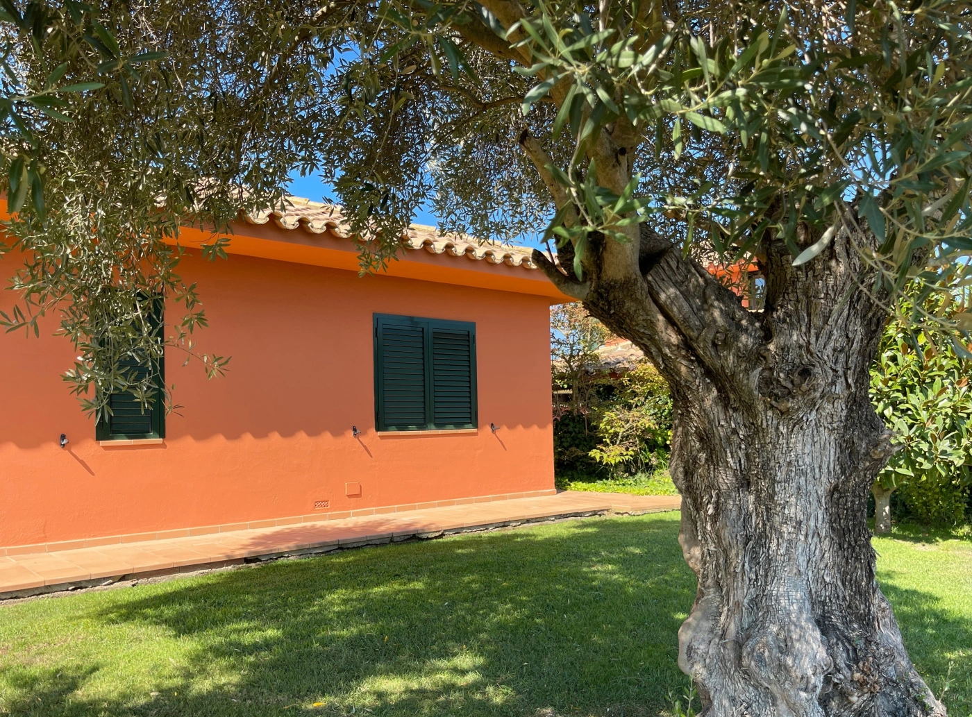 065 Villa Luna