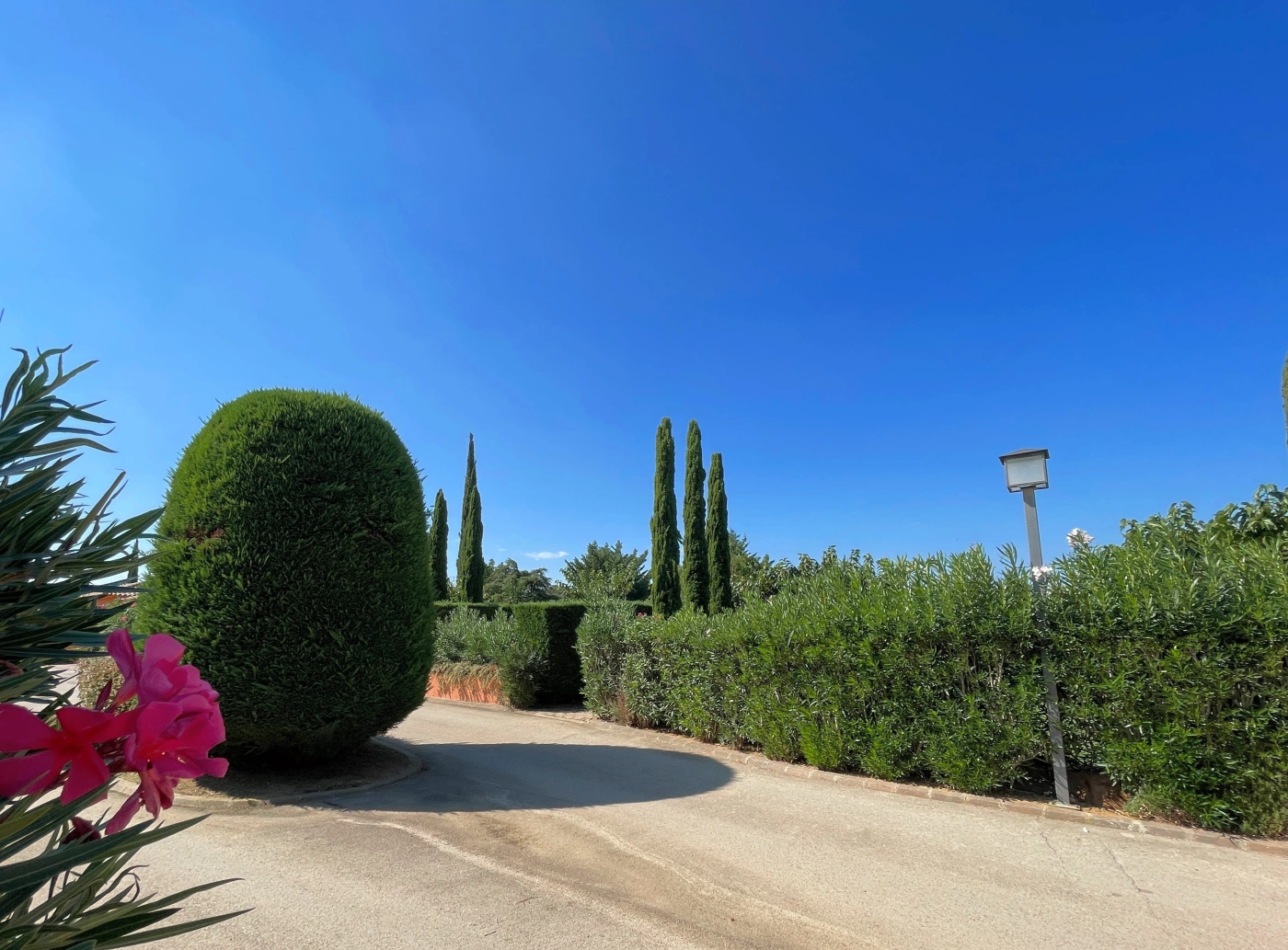 067 Villa Luna