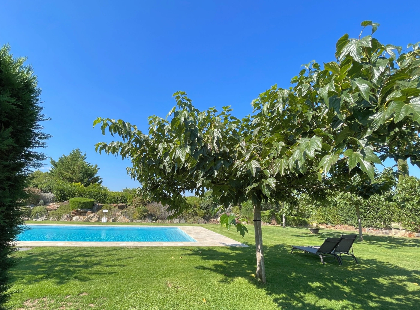 070 Villa Luna