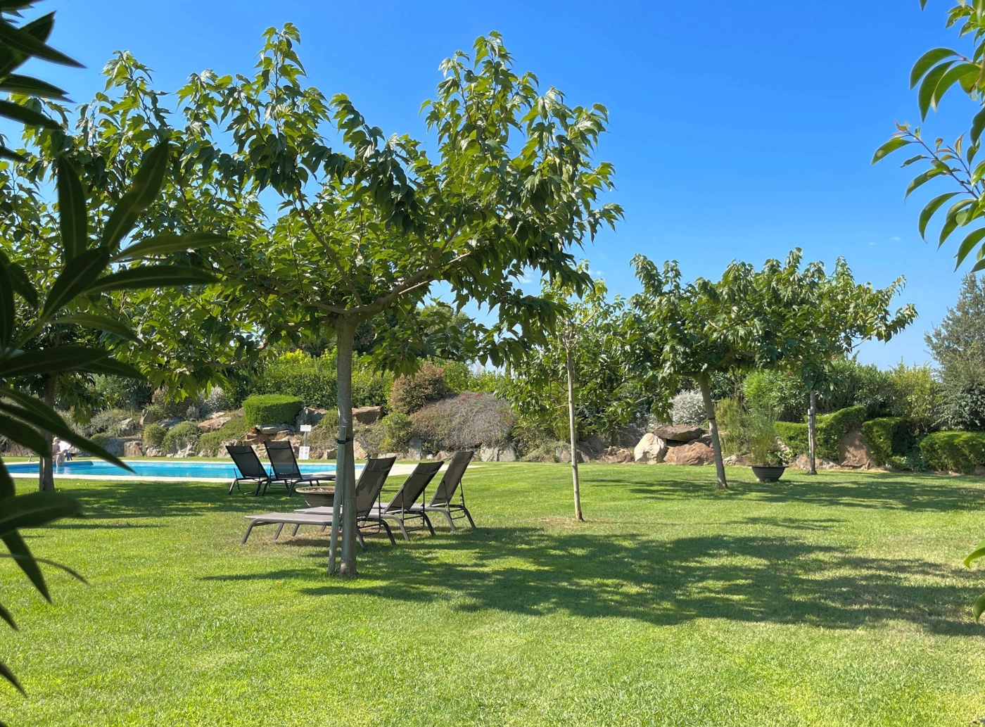 071 Villa Luna